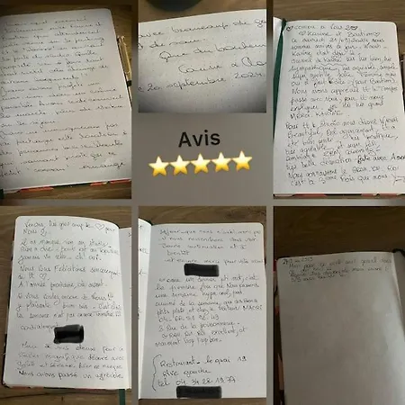 Apartman Les Kikous Le Grau-du-Roi