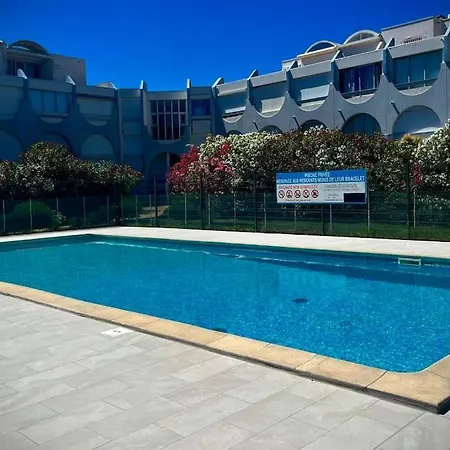 Les Kikous Le Grau-du-Roi