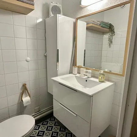 Les Kikous Le Grau-du-Roi