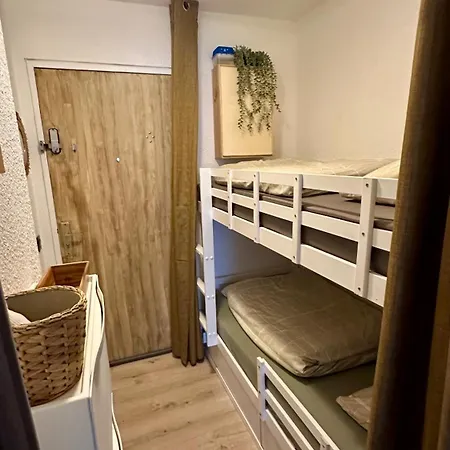 Les Kikous * Le Grau-du-Roi