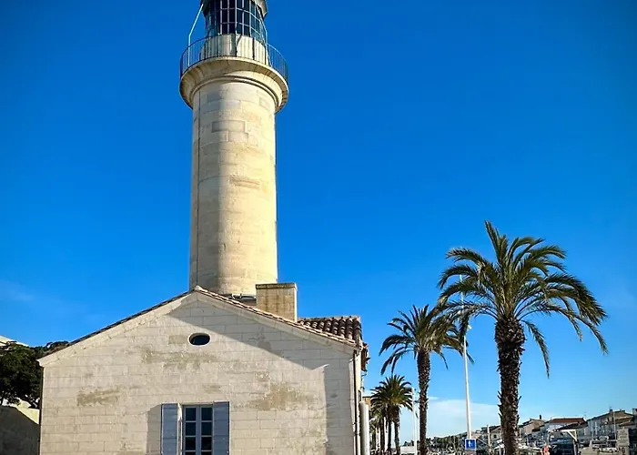 Les Kikous