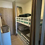 Les Kikous Apartamento