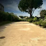 Les Kikous Apartamento Le Grau-du-Roi