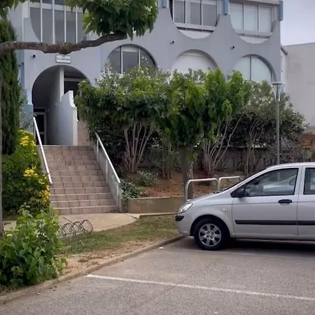 Les Kikous * Le Grau-du-Roi