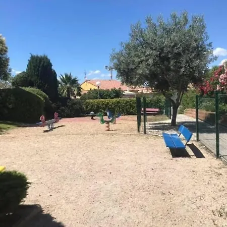Les Kikous