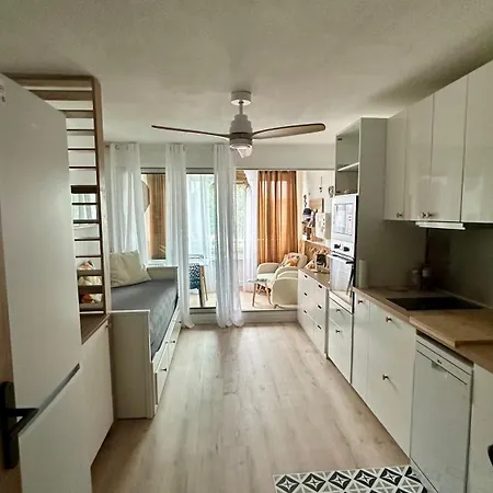 Les Kikous Le Grau-du-Roi