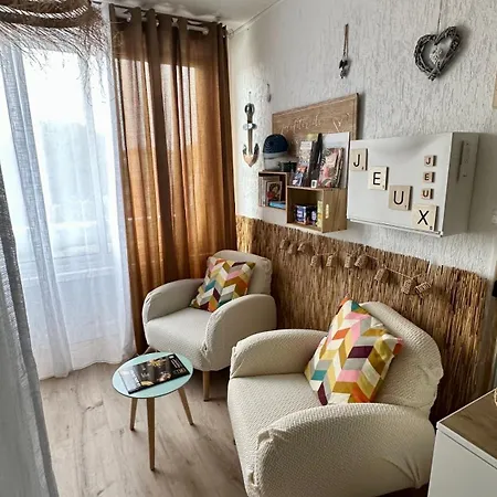 Les Kikous * Le Grau-du-Roi