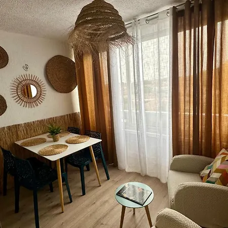 Les Kikous Le Grau-du-Roi