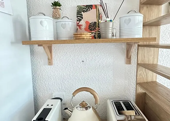 Les Kikous Διαμέρισμα Le Grau-du-Roi