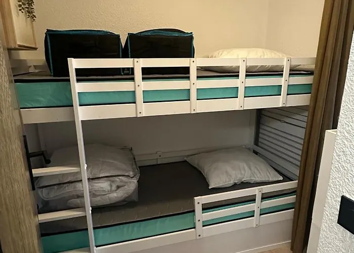 Les Kikous Le Grau-du-Roi