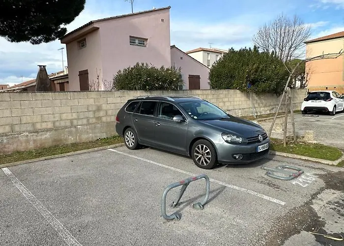 Les Kikous * Le Grau-du-Roi